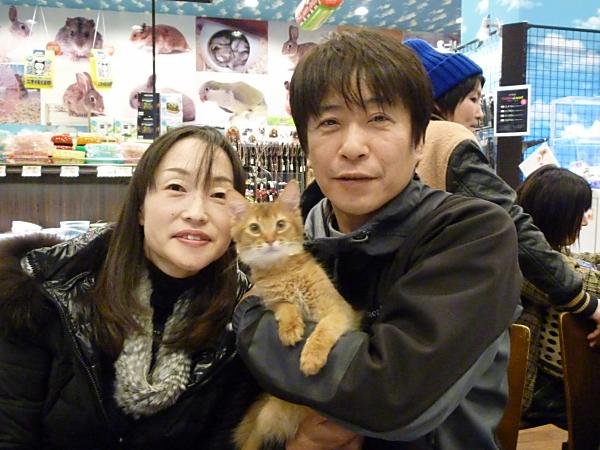 写真