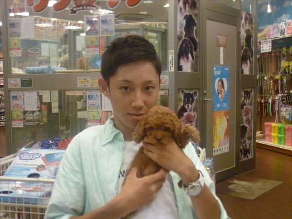写真