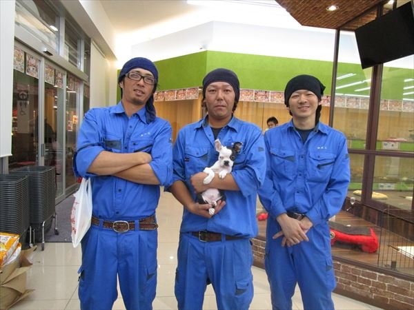 写真