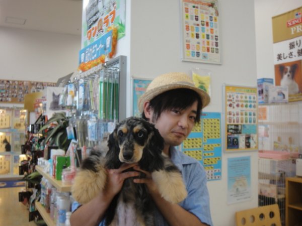 写真