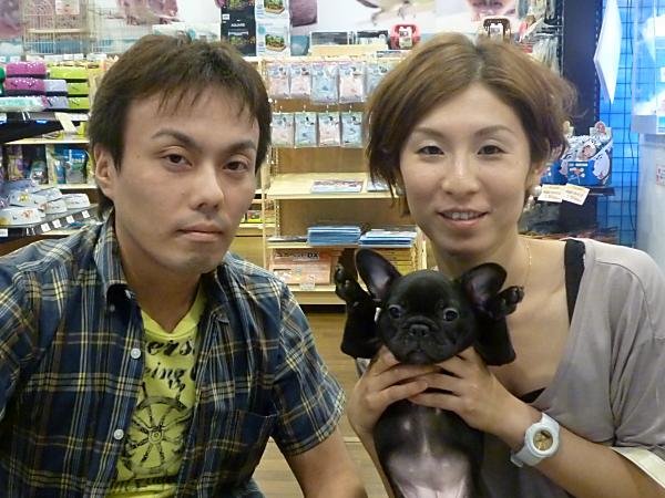 写真