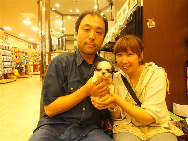 写真