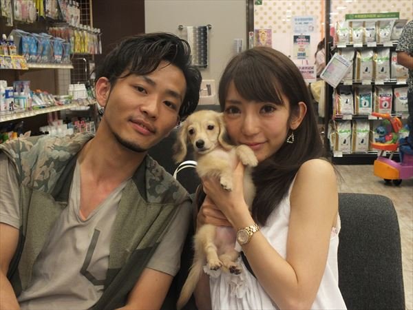 写真