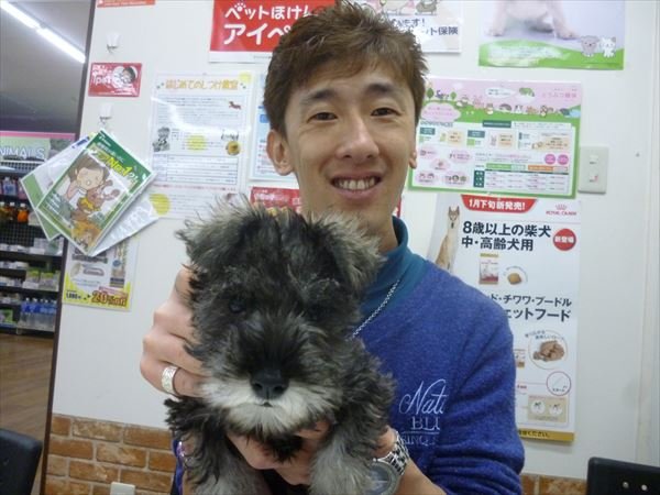 写真