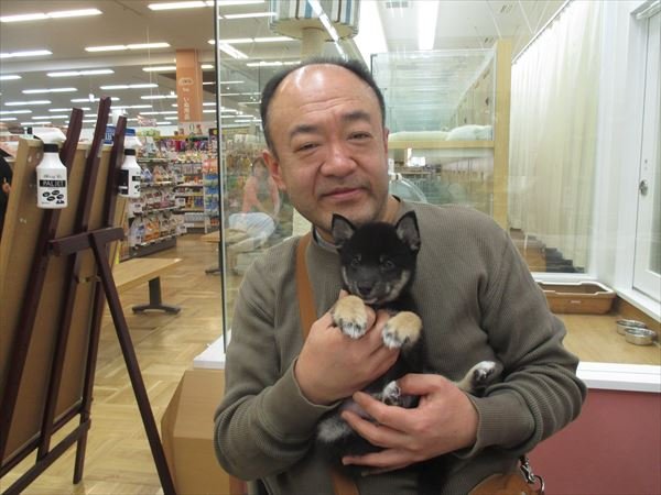 写真