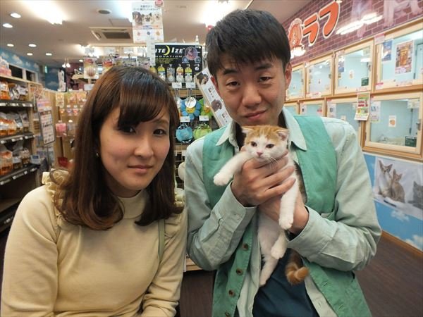 写真