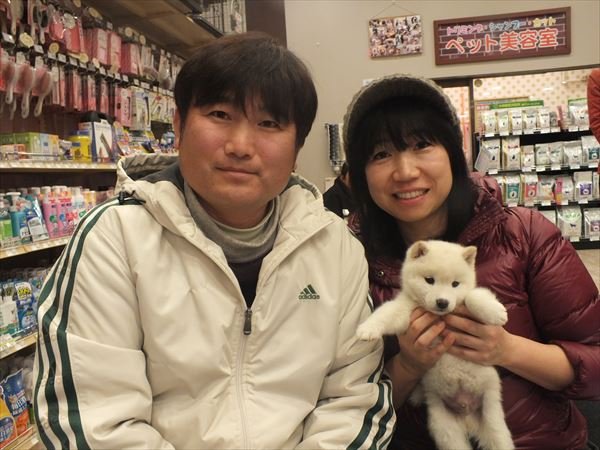 写真