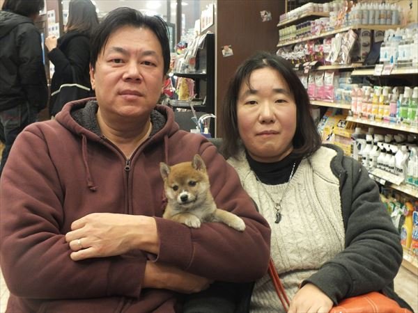 写真