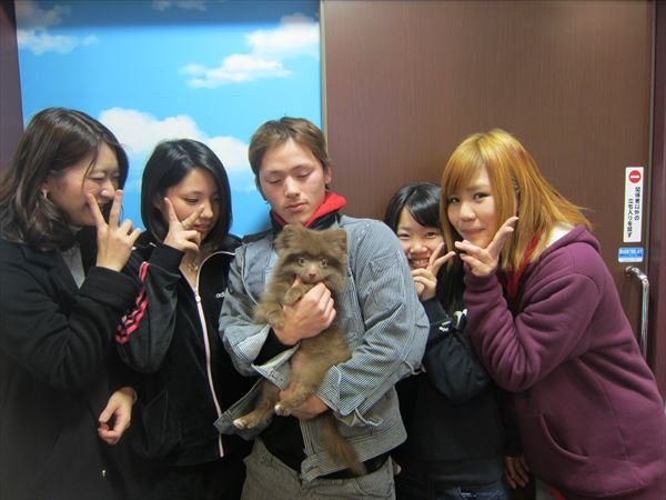 写真