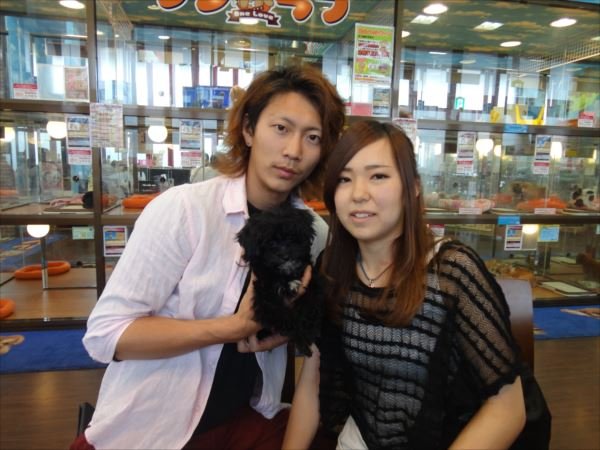 写真