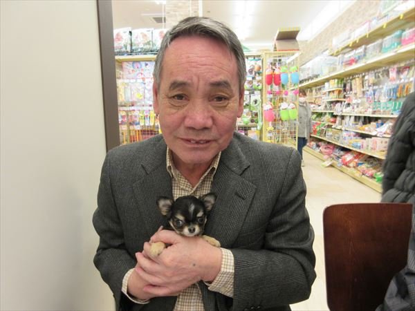 写真