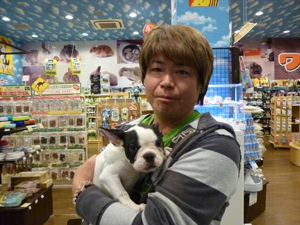 写真