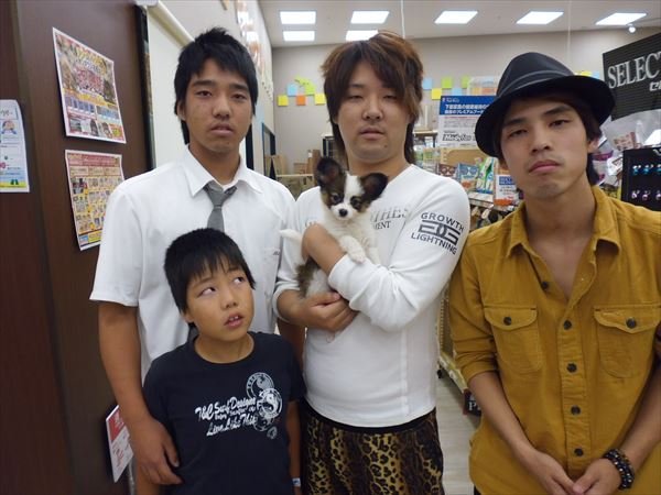 写真