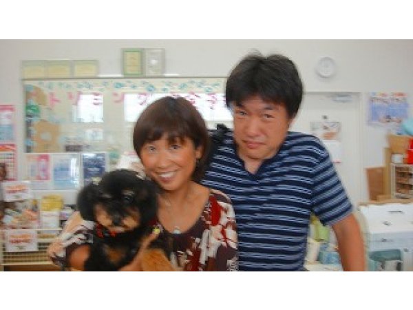写真