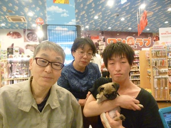 写真