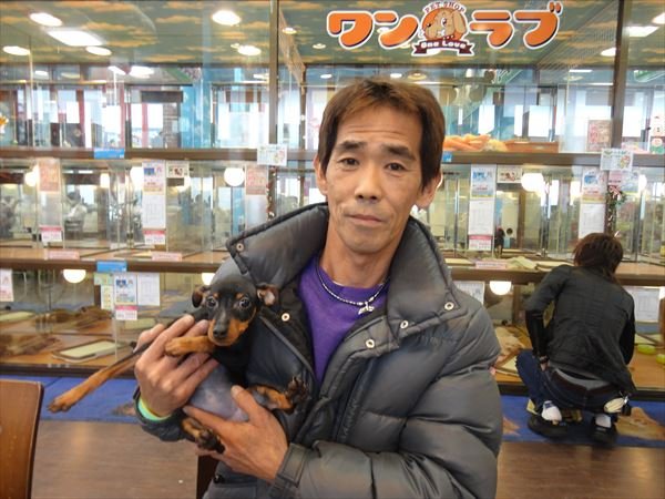 写真