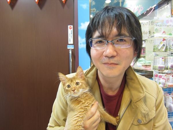 写真