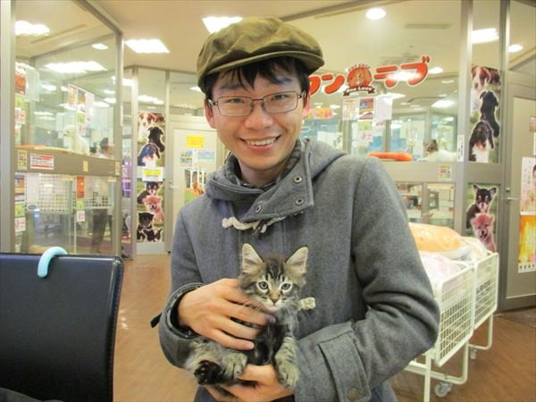 写真