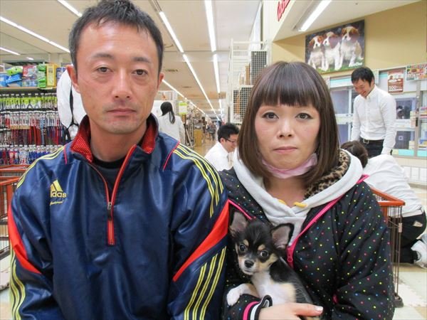 写真