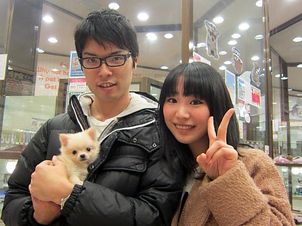 写真