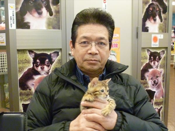 写真