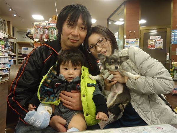 写真