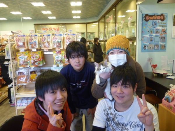 写真