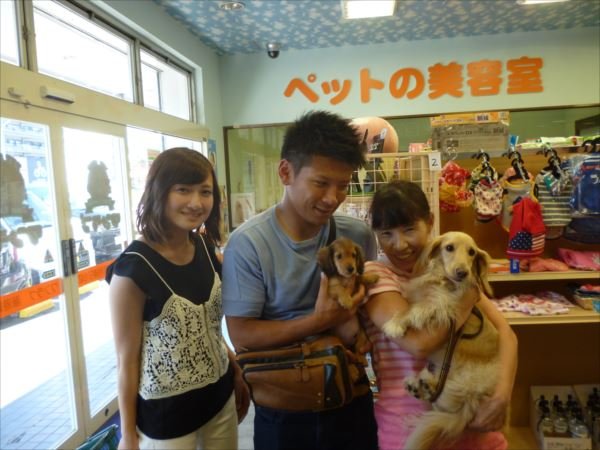 写真
