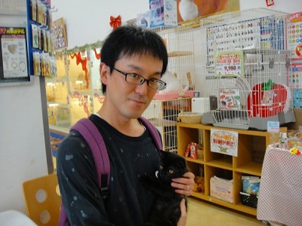 写真