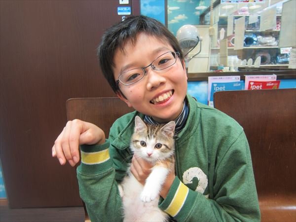 写真