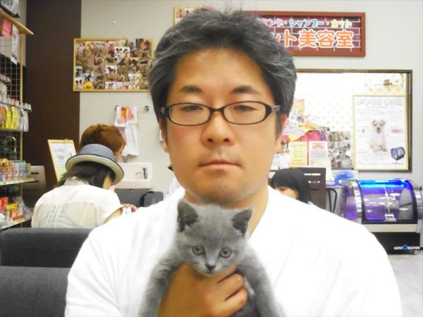 写真