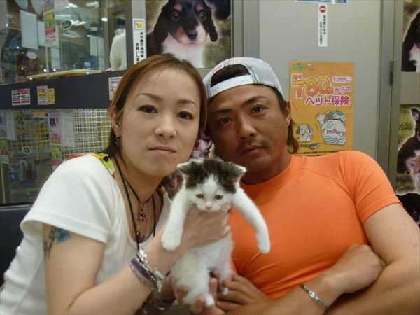 写真