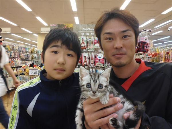 写真
