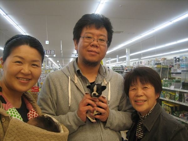写真
