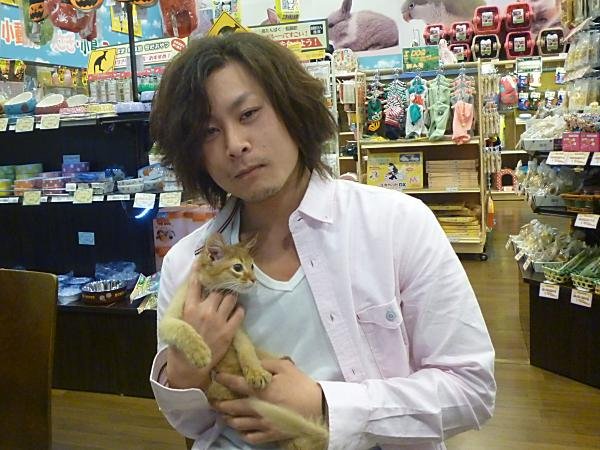 写真
