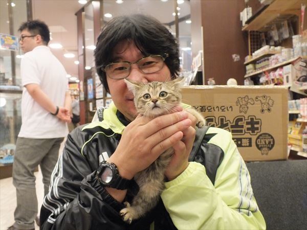 写真