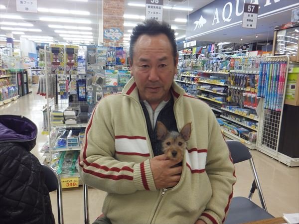 写真