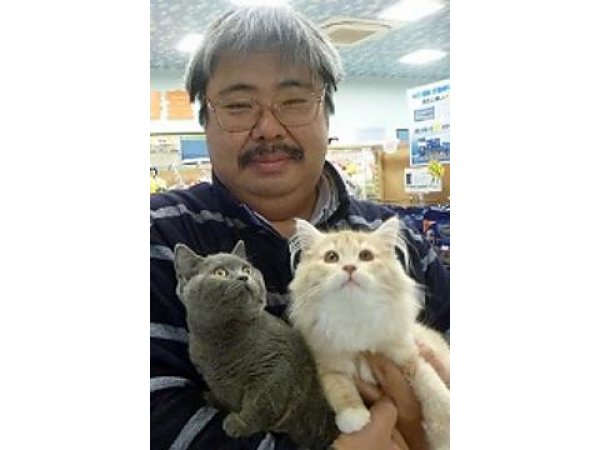 写真