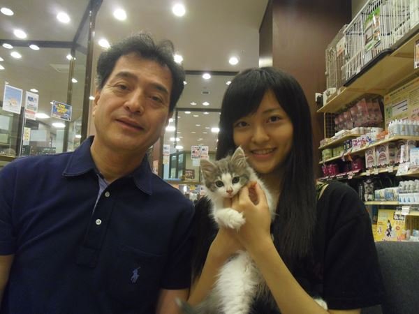 写真