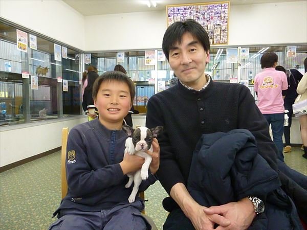 写真