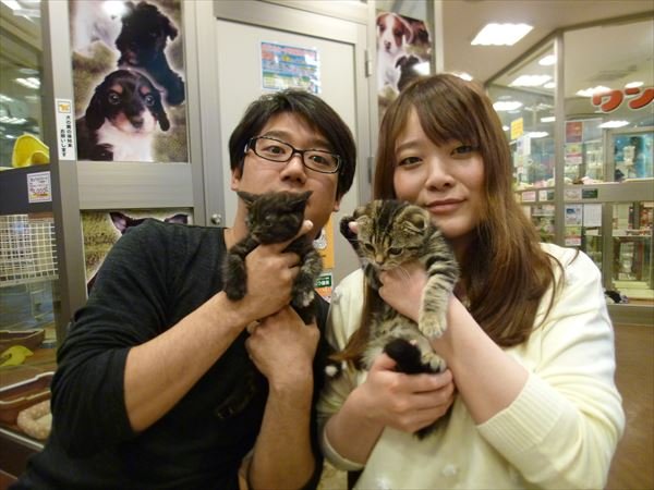 写真