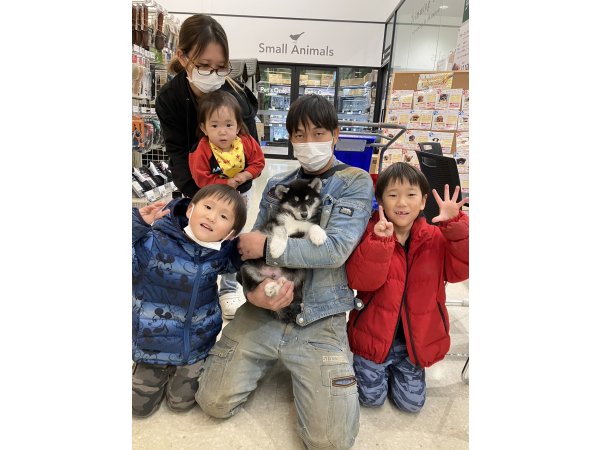 写真