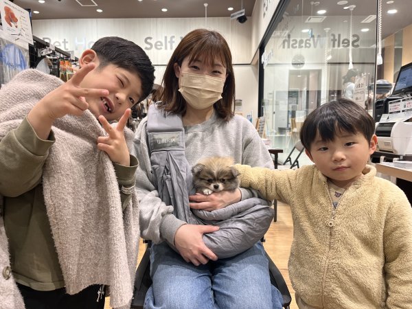 写真