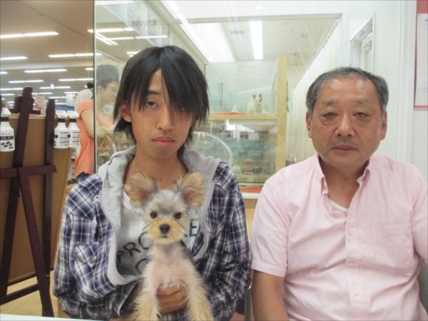 写真