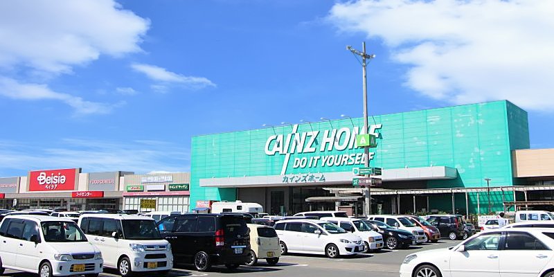 静岡県の店舗一覧 ペットショップ ワンラブ 静岡県の店舗一覧 ペットショップ ワンラブ